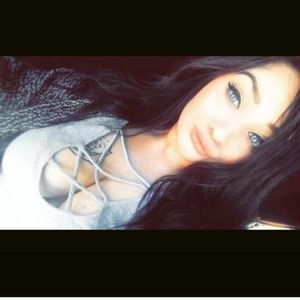 Meet your Posher, Deej